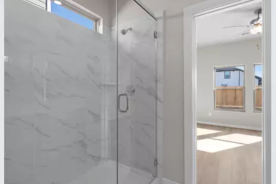 245 Bay Laurel Court, Alvin, TX 77511 - Photo 17