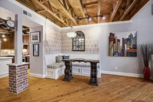 915 Knox St, Houston, TX 77007 - Photo 9
