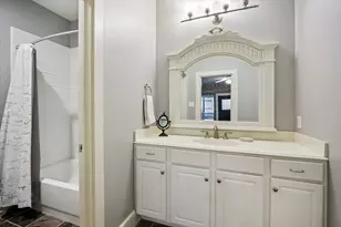 915 Knox St, Houston, TX 77007 - Photo 23