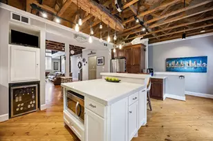 915 Knox St, Houston, TX 77007 - Photo 11