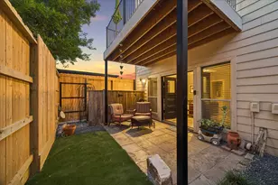 915 Knox St, Houston, TX 77007 - Photo 25