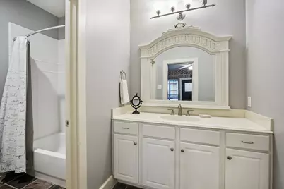 915 Knox Street #D, Houston, TX 77007 - Photo 23