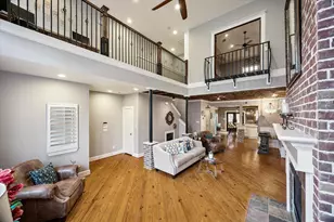 915 Knox St, Houston, TX 77007 - Photo 3