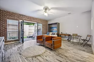 915 Knox St, Houston, TX 77007 - Photo 21