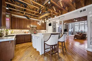 915 Knox St, Houston, TX 77007 - Photo 9