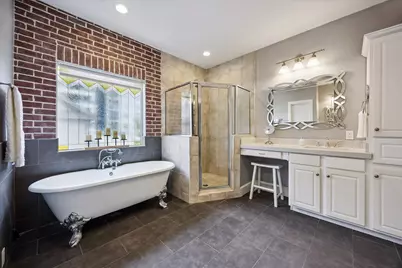 915 Knox Street #D, Houston, TX 77007 - Photo 19