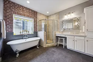 915 Knox St, Houston, TX 77007 - Photo 19
