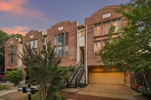 915 Knox St, Houston, TX 77007 - Photo 1