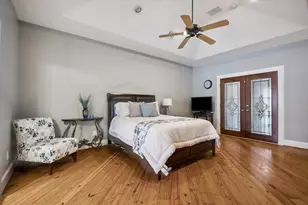 915 Knox St, Houston, TX 77007 - Photo 15