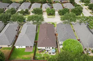 9426 Raven Lake Ct, Cypress, TX 77433 - Photo 37