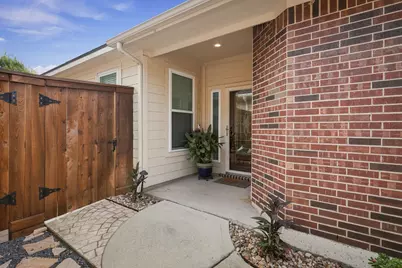 9426 Raven Lake Court, Cypress, TX 77433 - Photo 3