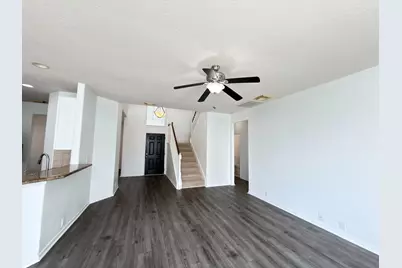 1806 Rockwall Court, Sugar Land, TX 77479 - Photo 13