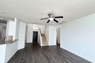1806 Rockwall Ct, Sugar Land, TX 77479 - Photo 13