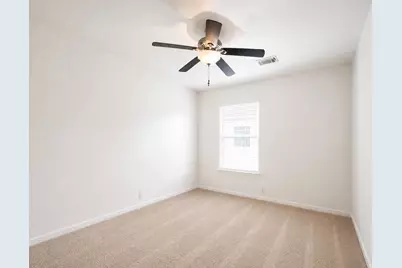 1806 Rockwall Court, Sugar Land, TX 77479 - Photo 29