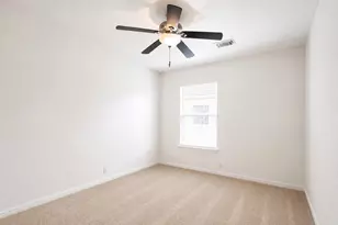 1806 Rockwall Ct, Sugar Land, TX 77479 - Photo 29