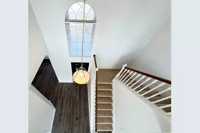 1806 Rockwall Court, Sugar Land, TX 77479 - Photo 21