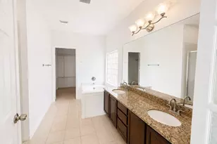 1806 Rockwall Ct, Sugar Land, TX 77479 - Photo 19