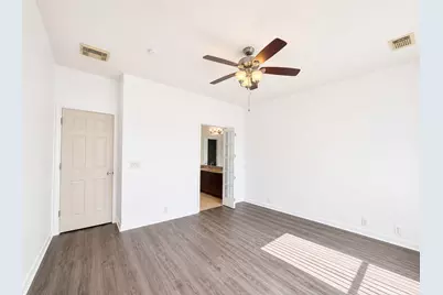 1806 Rockwall Court, Sugar Land, TX 77479 - Photo 17
