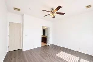 1806 Rockwall Ct, Sugar Land, TX 77479 - Photo 17