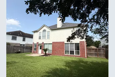 1806 Rockwall Court, Sugar Land, TX 77479 - Photo 33