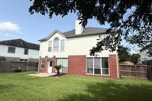 1806 Rockwall Ct, Sugar Land, TX 77479 - Photo 33