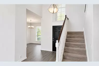 1806 Rockwall Court, Sugar Land, TX 77479 - Photo 3