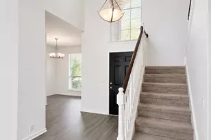 1806 Rockwall Ct, Sugar Land, TX 77479 - Photo 3