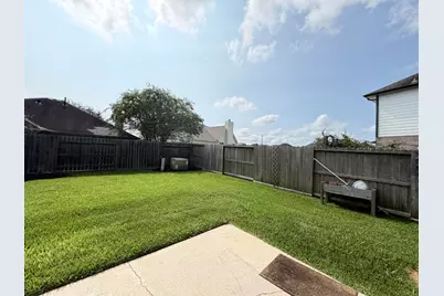 1806 Rockwall Court, Sugar Land, TX 77479 - Photo 31