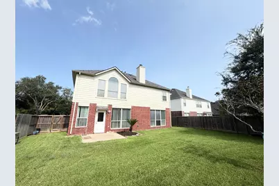 1806 Rockwall Court, Sugar Land, TX 77479 - Photo 33