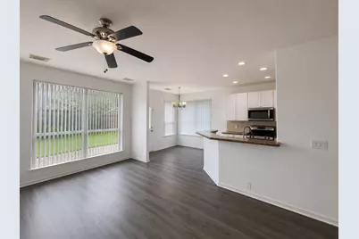 1806 Rockwall Court, Sugar Land, TX 77479 - Photo 15