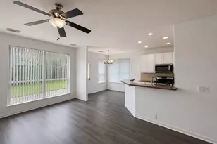 1806 Rockwall Ct, Sugar Land, TX 77479 - Photo 15