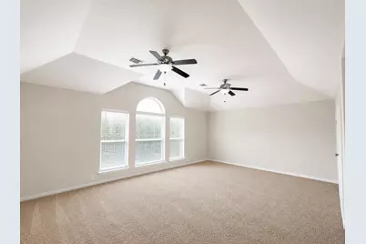 1806 Rockwall Court, Sugar Land, TX 77479 - Photo 25