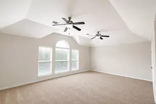 1806 Rockwall Ct, Sugar Land, TX 77479 - Photo 25