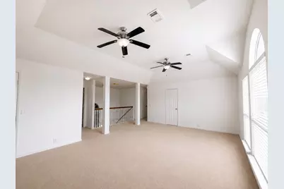 1806 Rockwall Court, Sugar Land, TX 77479 - Photo 23