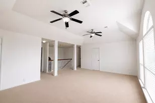 1806 Rockwall Ct, Sugar Land, TX 77479 - Photo 23