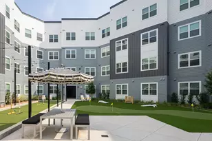 10800 Hammerly Blvd, Houston, TX 77043 - Photo 13