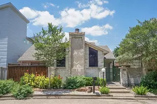 1914 Hunters Trace St, Houston, TX 77042 - Photo 1