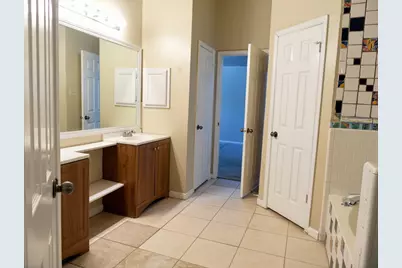 16307 Ember Hollow Lane, Missouri City, TX 77498 - Photo 11
