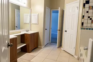 16307 Ember Hollow Ln, Missouri City, TX 77498 - Photo 11