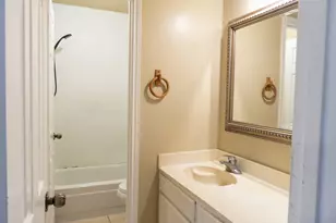16307 Ember Hollow Ln, Missouri City, TX 77498 - Photo 5