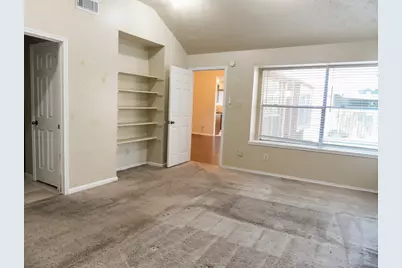 16307 Ember Hollow Lane, Missouri City, TX 77498 - Photo 13