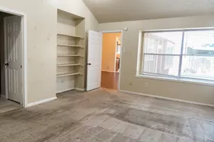 16307 Ember Hollow Ln, Missouri City, TX 77498 - Photo 13