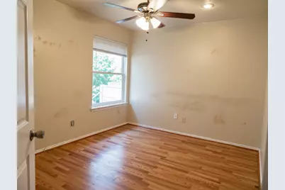 16307 Ember Hollow Lane, Missouri City, TX 77498 - Photo 7