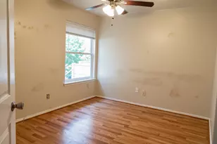16307 Ember Hollow Ln, Missouri City, TX 77498 - Photo 7