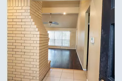 16307 Ember Hollow Lane, Missouri City, TX 77498 - Photo 3