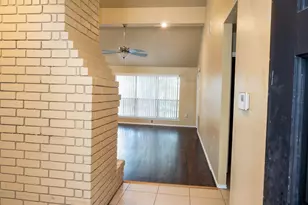 16307 Ember Hollow Ln, Missouri City, TX 77498 - Photo 3
