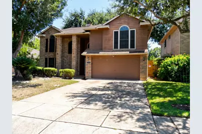 16307 Ember Hollow Lane, Missouri City, TX 77498 - Photo 19