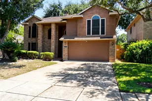 16307 Ember Hollow Ln, Missouri City, TX 77498 - Photo 19