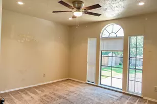 16307 Ember Hollow Ln, Missouri City, TX 77498 - Photo 17