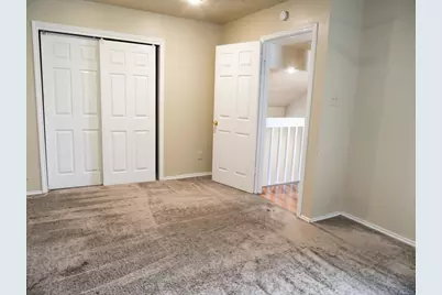 16307 Ember Hollow Lane, Missouri City, TX 77498 - Photo 9